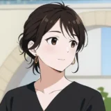 井川遥の兄の医師説の信ぴょう性は？家族構成や生い立ちから真実に迫る