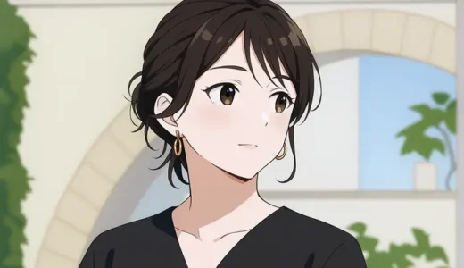 井川遥の兄の医師説の信ぴょう性は？家族構成や生い立ちから真実に迫る