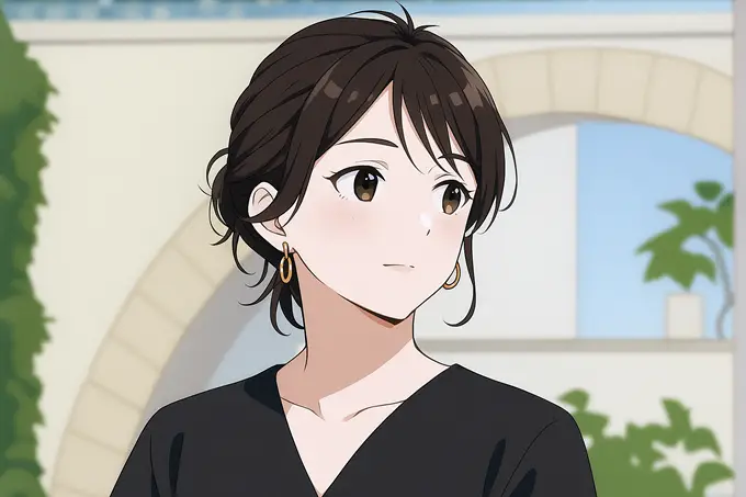 井川遥の兄の医師説の信ぴょう性は？家族構成や生い立ちから真実に迫る