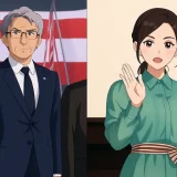 北川景子の父の学歴から読み解くエリート家系と慶應卒の知的ルーツ！