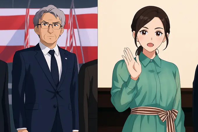 北川景子の父の学歴から読み解くエリート家系と慶應卒の知的ルーツ！