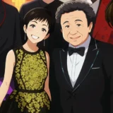 南沙織の子供は何人？3人の息子たちの現在と家族の絆を徹底解説！