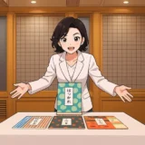 吉田恵里香の結婚の裏側｜脚本家として成功を続ける彼女の家庭と仕事のリアルなバランス！