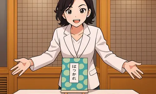 吉田恵里香の結婚の裏側｜脚本家として成功を続ける彼女の家庭と仕事のリアルなバランス！