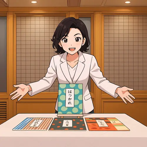 吉田恵里香の結婚の裏側｜脚本家として成功を続ける彼女の家庭と仕事のリアルなバランス！