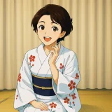 和泉雅子が独身を貫いた理由と北極への挑戦に秘められた生き方とは！？