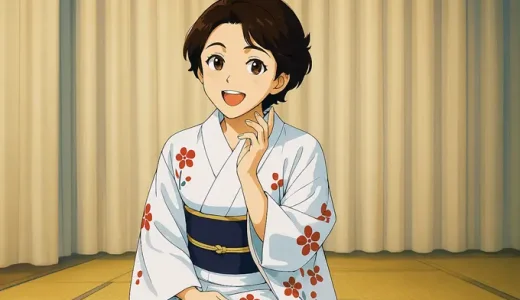 和泉雅子が独身を貫いた理由と北極への挑戦に秘められた生き方とは！？