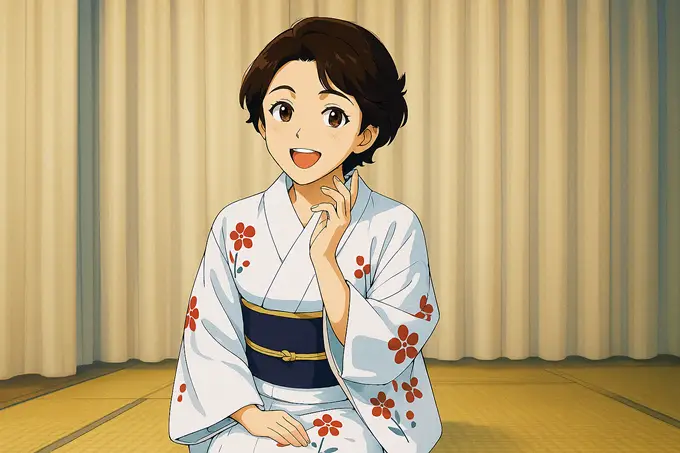 和泉雅子が独身を貫いた理由と北極への挑戦に秘められた生き方とは！？