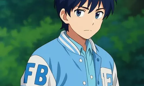 土家里織の兄の生涯と家族の絆｜芸能一家に生まれた妹が語る悲しみと愛