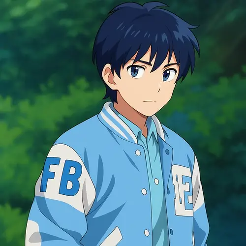 土家里織の兄の生涯と家族の絆｜芸能一家に生まれた妹が語る悲しみと愛