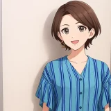 大和田美帆の夫は日興証券勤務？結婚から離婚までの衝撃の真実とは！？