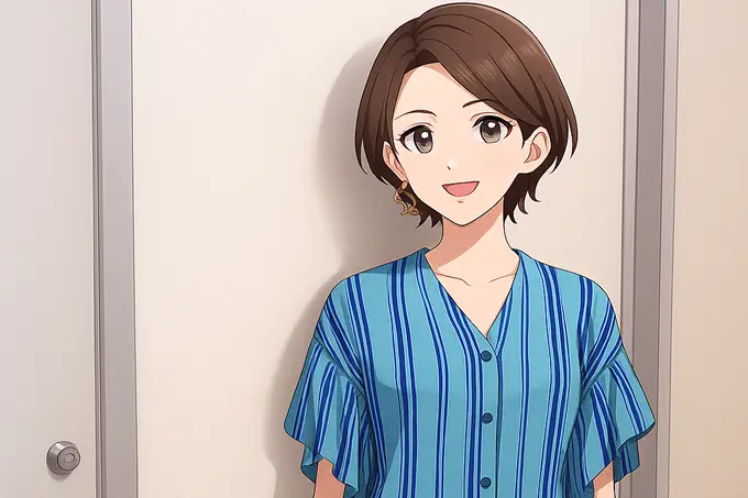 大和田美帆の夫は日興証券勤務？結婚から離婚までの衝撃の真実とは！？