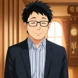 宇野昌磨の親の職業から見る家族の絆｜実家の豪邸と芸術的ルーツを紹介