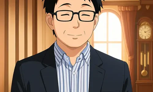 宇野昌磨の親の職業から見る家族の絆｜実家の豪邸と芸術的ルーツを紹介