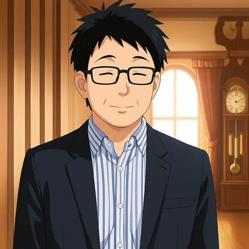 宇野昌磨の親の職業から見る家族の絆｜実家の豪邸と芸術的ルーツを紹介