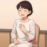 小川誠子の娘の現在！生活と母の死後に変わった家族のつながりとは！？