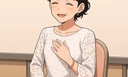 小川誠子の娘の現在！生活と母の死後に変わった家族のつながりとは！？