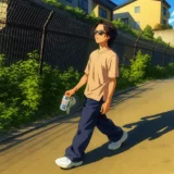 山下智久の父親の整骨院の噂は本当か？聖仁堂さくら整骨院との関連を検証！