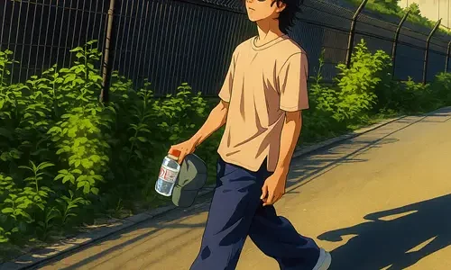 山下智久の父親の整骨院の噂は本当か？聖仁堂さくら整骨院との関連を検証！