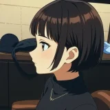 山下美月が頭いいと言われる理由！努力と分析力で磨かれた知性とは！？