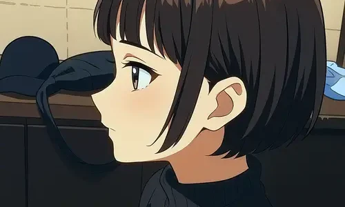 山下美月が頭いいと言われる理由！努力と分析力で磨かれた知性とは！？