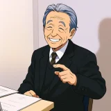 山本学の妻との再婚秘話！結婚歴と家族愛に満ちた生き方を追う！