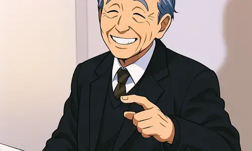 山本学の妻との再婚秘話！結婚歴と家族愛に満ちた生き方を追う！