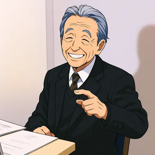 山本学の妻との再婚秘話！結婚歴と家族愛に満ちた生き方を追う！