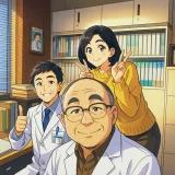 斉藤暁の結婚の真実｜地元劇団で出会い支え合った妻との愛と別れ！