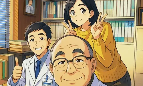 斉藤暁の結婚の真実｜地元劇団で出会い支え合った妻との愛と別れ！