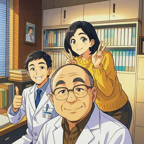 斉藤暁の結婚の真実｜地元劇団で出会い支え合った妻との愛と別れ！