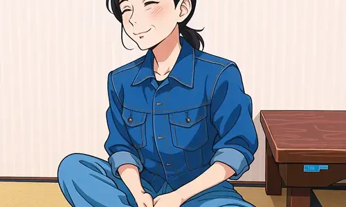 木村多江と弟との絆が生んだ家族愛と女優としての成長物語！