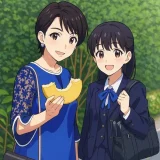 松たか子の子供を直すという考え方に見る母の愛と家族のかたち！