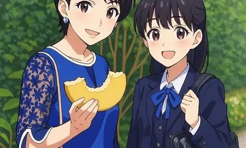 松たか子の子供を直すという考え方に見る母の愛と家族のかたち！