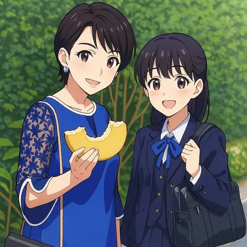 松たか子の子供を直すという考え方に見る母の愛と家族のかたち！