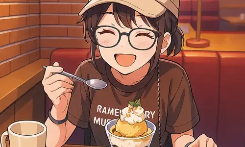 松任谷由実の兄弟の関係からわかる音楽性の源と育った環境を深掘り解説！