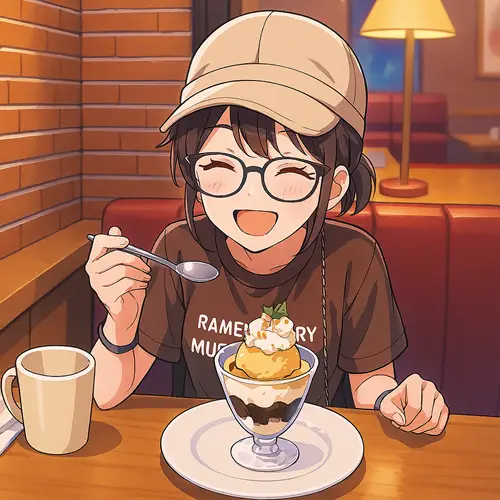 松任谷由実の兄弟の関係からわかる音楽性の源と育った環境を深掘り解説！