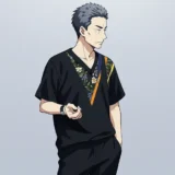 松本与のパイオニア創業家に生まれたデザイナーが語る革新と美の哲学