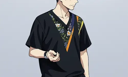 松本与のパイオニア創業家に生まれたデザイナーが語る革新と美の哲学