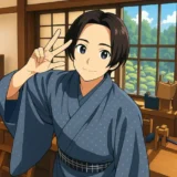 板垣李光人の父親はおしゃれな美容師？家族との絆エピソードを紹介！