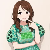 森口博子の結婚歴から見る独身を貫く理由と人生観！