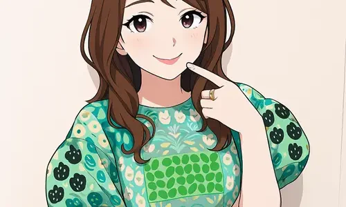 森口博子の結婚歴から見る独身を貫く理由と人生観！