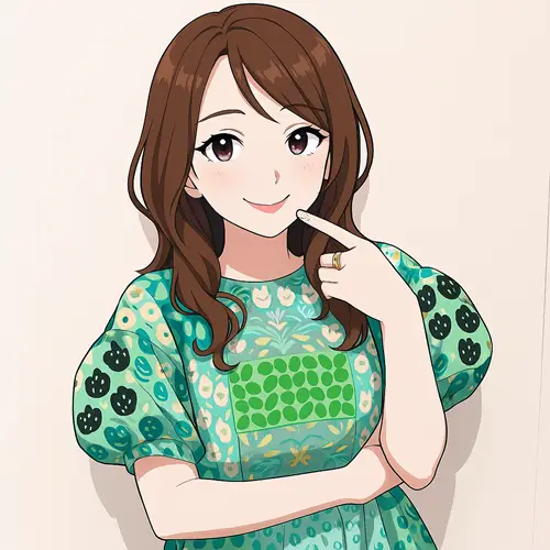 森口博子の結婚歴から見る独身を貫く理由と人生観！