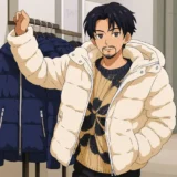 森崎ウィンの弟は10歳年下のイケメン？兄弟エピソードと家族構成まとめ！