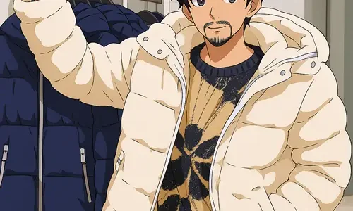 森崎ウィンの弟は10歳年下のイケメン？兄弟エピソードと家族構成まとめ！