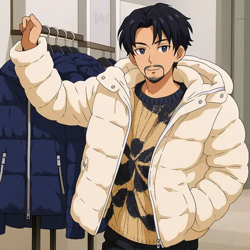 森崎ウィンの弟は10歳年下のイケメン？兄弟エピソードと家族構成まとめ！