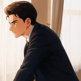 水上恒司の母親は誰？女優との関係と実家の教育方針に迫る！