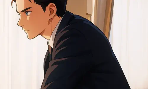 水上恒司の母親は誰？女優との関係と実家の教育方針に迫る！