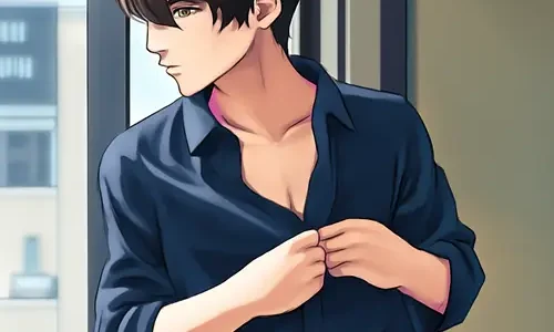 浮所飛貴の炎上の真相まとめ｜シュークリーム事件からファンサ騒動まで徹底解説