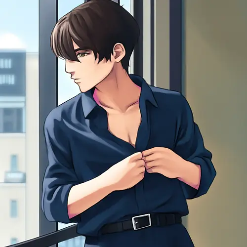 浮所飛貴の炎上の真相まとめ｜シュークリーム事件からファンサ騒動まで徹底解説